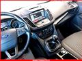 FORD C-Max 1.5 TDCI Titanium (NAVI)