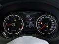 VOLKSWAGEN POLO 1.6 TDI 90CV DPF 5 porte Comfortline