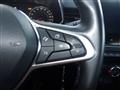 RENAULT NEW CLIO Clio TCe 100 CV 5 porte Intens