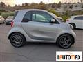 SMART Fortwo eq Pulse Elettrica