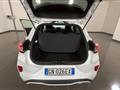 FORD PUMA 1.0 EcoBoost Hybrid 125 CV S&S aut. ST-Line X