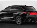 AUDI RS3 2.5 TFSI quattro S tronic