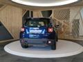 JEEP Renegade 1.6 mjt Limited 2wd 130cv