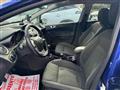 FORD FIESTA 1.5 TDCi 95CV 5 porte Titanium