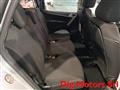 CITROEN C4 1.6 HDi 110 FAP Exclusive UNICO PROPRIETARIO