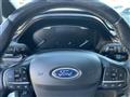 FORD FIESTA 1.0 Ecoboost 100 CV 5 porte Vignale