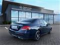 MERCEDES CLASSE E BERLINA E 220 d 4Matic Auto Premium Plus