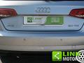 AUDI A3 SPORTBACK A3 - SPORTBACK 30 - BUSINESS 1.6 TDI 116 CV