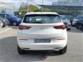 OPEL GRANDLAND N1 Autocarro 1.5 diesel Ecotec C.Auto Edition