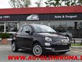 FIAT 500 1.0 Hybrid Lounge 69CV