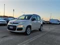 FIAT PANDA 0.9 TwinAir Turbo Natural Power Easy