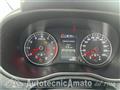 KIA PICANTO New (G6) PE 1.0 GPL STYLE