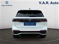 VOLKSWAGEN TIGUAN 2.0 TDI 150 CV SCR DSG R-Line