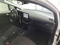 FORD FIESTA 1.0 Ecoboost Hybrid 125 CV 5 porte Titanium