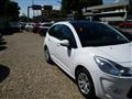 CITROEN C3 1.4 Ideal