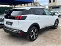 PEUGEOT 3008 1.5 bluehdi Allure s&s 130cv eat8