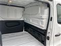 NISSAN NV300 27 2.0 dCi 120CV PC-TN Van