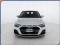 AUDI A1 SPORTBACK A1 SPB 30 TFSI S tronic Admired Advanced