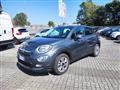 FIAT 500X 1.6 MultiJet 120 CV pop star