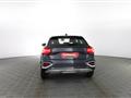 AUDI Q2 30 TDI S tronic Admired Advanced