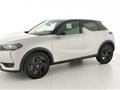 DS 3 CROSSBACK PureTech 130 aut. Performance Line+