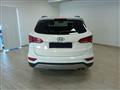 HYUNDAI SANTA FE 3ªs. 12-18 2.2 CRDi 4WD A/T XPossible