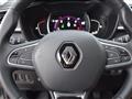 RENAULT KADJAR Blue dCi 8V 115CV EDC Equilibre