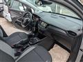 OPEL CROSSLAND X Crossland X 1.5 ECOTEC D 110 CV Start&Stop Innovation