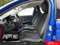 OPEL CORSA 1.2 Elegance s&s 100cv