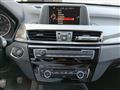 BMW SERIE 1 120d 5p. Sport