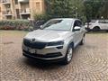 SKODA KAROQ 1.6 TDI SCR DSG Executive