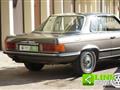 MERCEDES SERIE 200-300 SLC 280 unico proprietario ben conservata