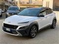 HYUNDAI KONA HYBRID HEV 1.6 DCT XLine