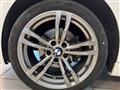 BMW SERIE 3 TOURING 320d xDrive Touring Msport