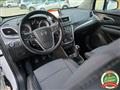 OPEL MOKKA 1.6 CDTI Ecotec 136CV 4x4 Start&Stop Cosmo