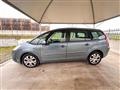 CITROEN C4 Grand Picasso 2.0 HDi 138 FAP 7 POSTI AUTOMATICA