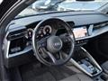 AUDI A3 SPORTBACK SPB 40 TFSI e S tronic S line