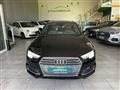 AUDI A4 AVANT Avant 2.0 TDI 150CV S Line S tronic TETTO