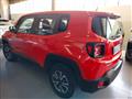 JEEP RENEGADE 2.0 Mjt 140CV 4WD Active Drive Longitude