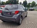 TOYOTA Yaris 1.4 D-4D 5p. Lounge