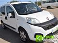 FIAT QUBO 1.3 MJT 95 CV Lounge