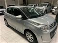 CITROEN C1 VTi 72 S&S 5 porte Feel