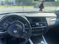 BMW X3 sDrive18d xLine