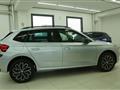 SKODA KAMIQ 1.0 TSI 115 CV Black Dots