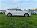 FORD Focus SW 1.5 my20.75 * Cinghia fatta * Superaccessoriata