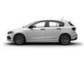 FIAT TIPO 1.0 5 porte