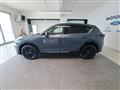 MAZDA CX-5 2.2L Skyactiv-D 150 CV 2WD Homura