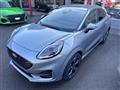 FORD PUMA 1.0 EcoBoost Hybrid 125 CV ST-Line -*PREZZO PROMO*