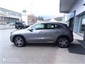 MERCEDES CLASSE GLA d Automatic Sport Plus