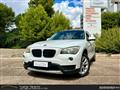 BMW X1 Sport Line 16 d